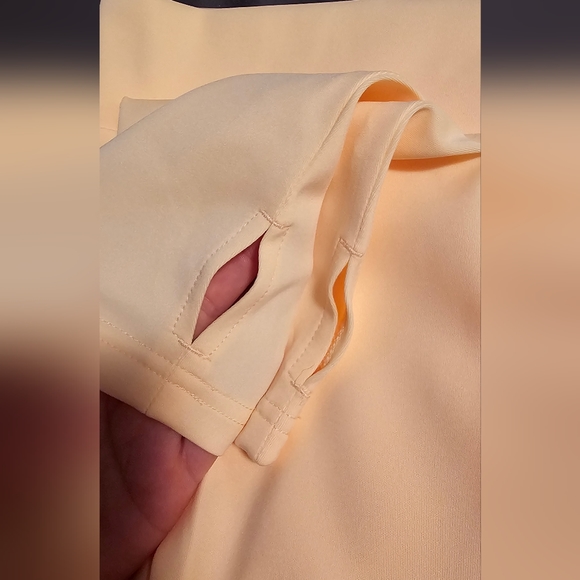 Icyzone sweater - Picture 5 of 8